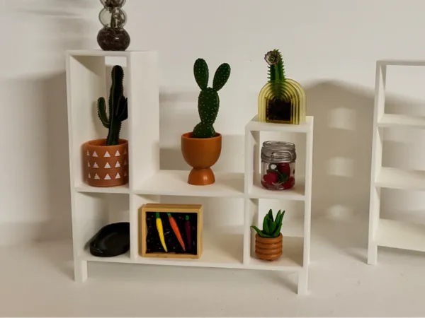 https://makerworld.bblmw.com/makerworld/model/USefa7c896c17bf4/design/2025-02-02_4a7dce655b46.jpg