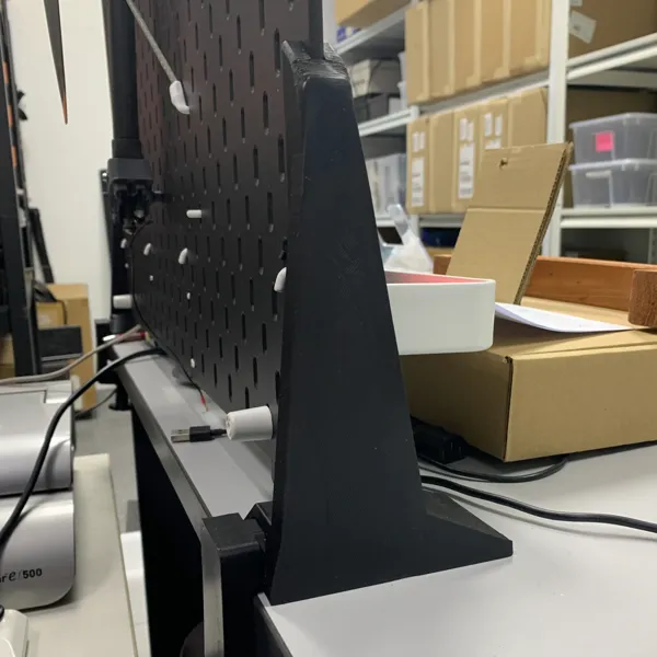 https://makerworld.bblmw.com/makerworld/model/USefa80dccee951a/design/2023-10-14_e4b51edc2c545.jpg