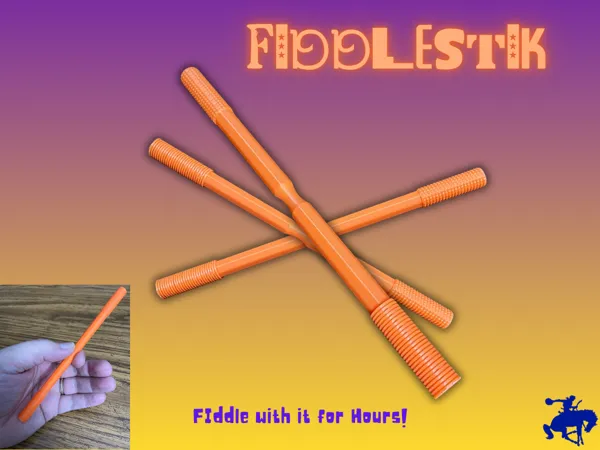https://makerworld.bblmw.com/makerworld/model/USefa814aee0b2dd/design/d3f77b899e6d5870.png