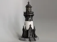 4 colors, 0.12mm layer, 2 walls, 10% infill
