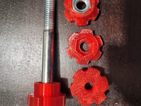 https://makerworld.bblmw.com/makerworld/model/USefa87ec89ba277/design/2025-07-07_2642a35f32616.jpg