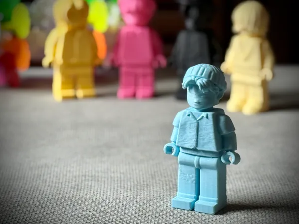 https://makerworld.bblmw.com/makerworld/model/USefa8b0ee8b179f/design/eee16f8d53daa46b.jpg