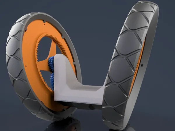 https://makerworld.bblmw.com/makerworld/model/USefa8c2cc91fa08/design/2025-09-23_807b628e378ae.jpg