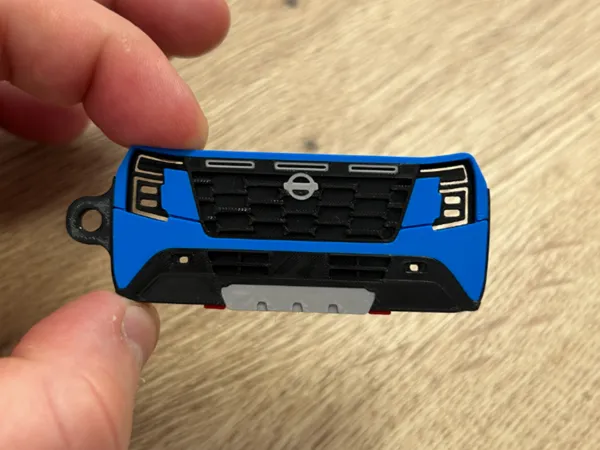 https://makerworld.bblmw.com/makerworld/model/USefa98f3fcb2b38/design/2026-01-17_e5b8c5fa550e5.jpg