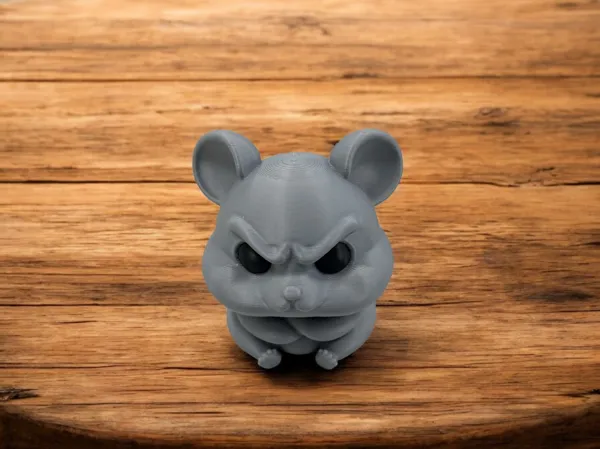 https://makerworld.bblmw.com/makerworld/model/USefa9bd3f6127e9/design/2025-04-08_c19a122b2b5a.png