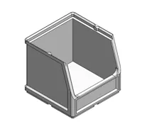 2x2x10U