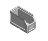 1x2x6U