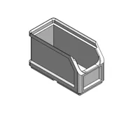 1x2x6U