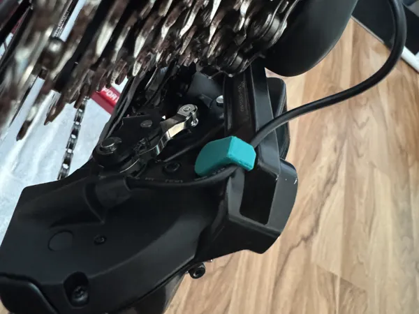 https://makerworld.bblmw.com/makerworld/model/USefa9cc67148144/design/2025-05-01_1e051b55dbdc7.jpg