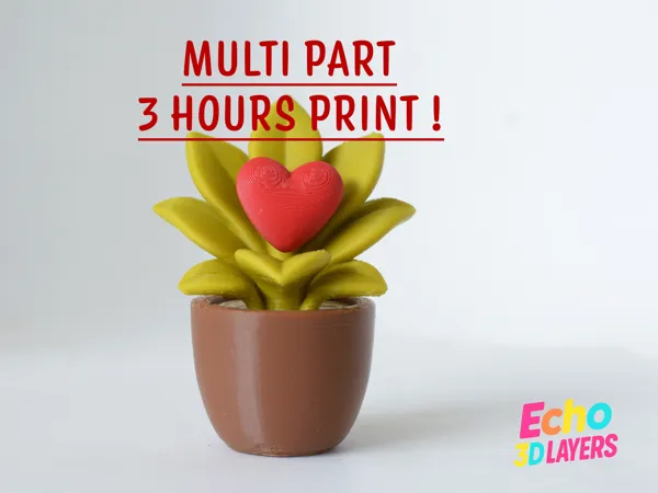 https://makerworld.bblmw.com/makerworld/model/USefa9ceaabfd6fe/design/2025-04-30_82e32045b759a8.jpg