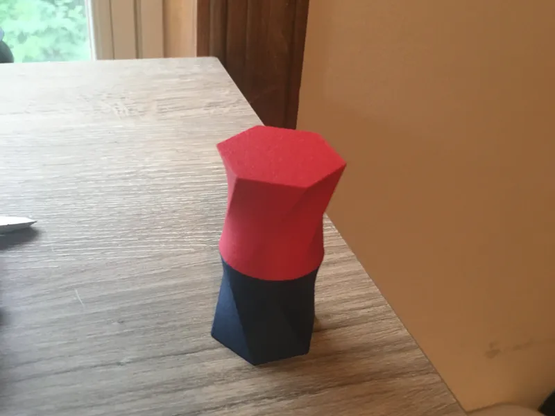 Free to sell!!! storm proof canister 