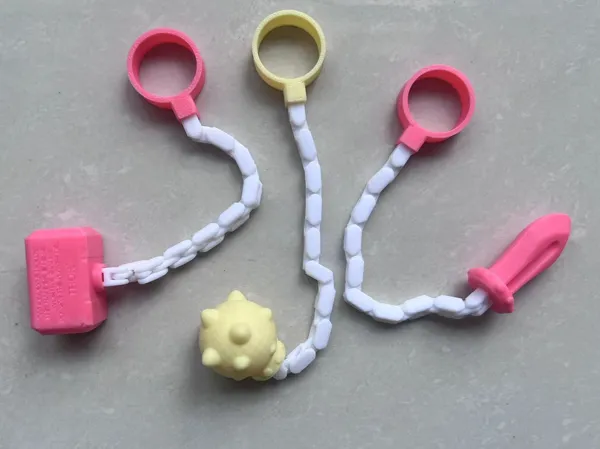 https://makerworld.bblmw.com/makerworld/model/USefaa0c84198079/design/2024-05-10_6968791a788e1.jpg