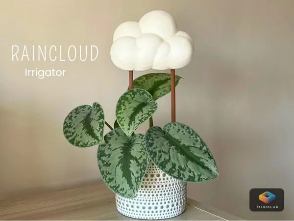 https://makerworld.bblmw.com/makerworld/model/USefaa1c0ed87d39/design/2025-05-10_61e8f2e6f4091.png
