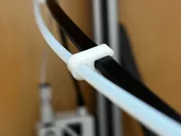 Clips | 0.6mm nozzle