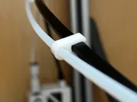 Clips | 0.4mm nozzle