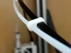 Clips | 0.4mm nozzle