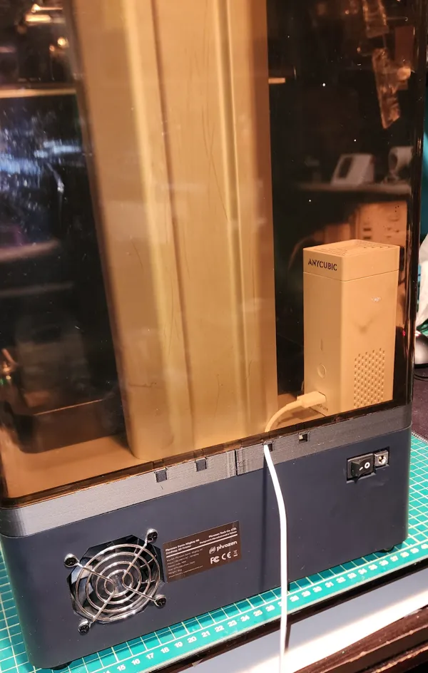 https://makerworld.bblmw.com/makerworld/model/USefaa93975322fb/design/2024-03-16_530ee7c5c9c108.jpg