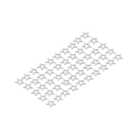 crafting stars