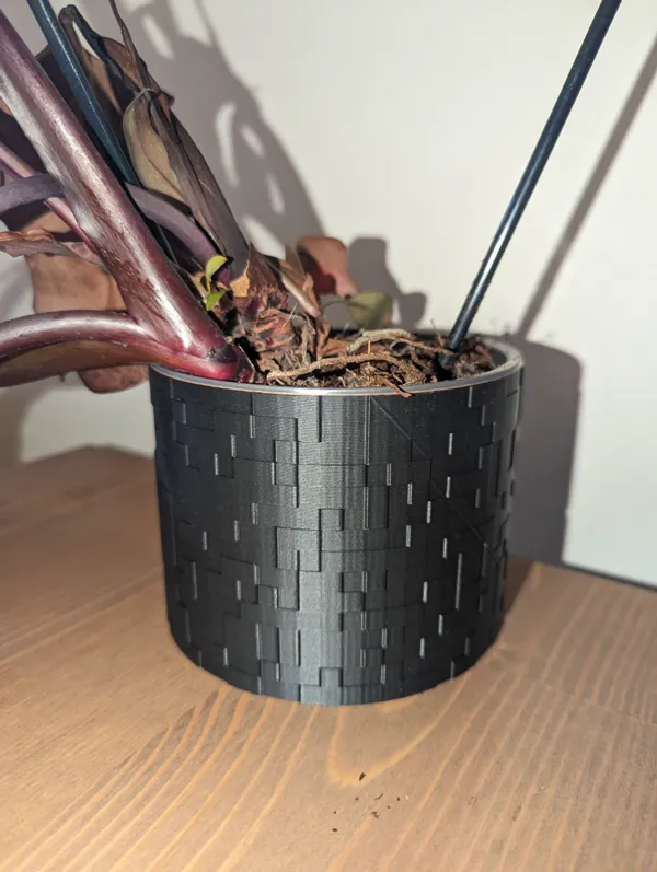 https://makerworld.bblmw.com/makerworld/model/USefaab41593a76d/design/2023-09-27_b499107847c2f.jpg