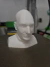 0.16mm layer, 2 walls, 15% infill