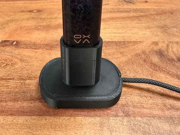 https://makerworld.bblmw.com/makerworld/model/USefaac48187403b/design/2025-08-05_af3a633194adc8.jpg