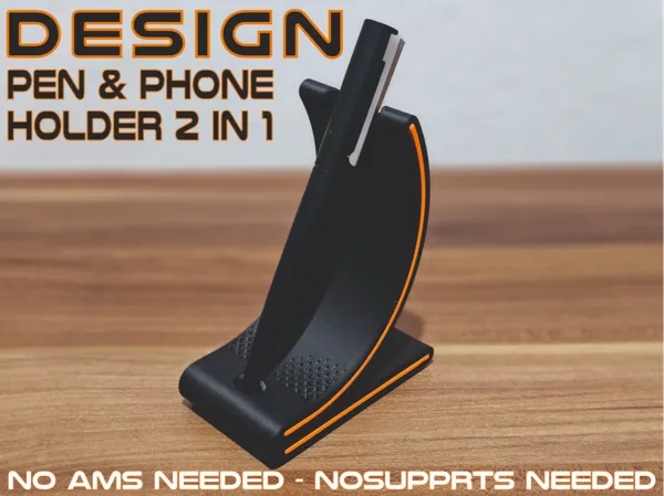 https://makerworld.bblmw.com/makerworld/model/USefaaf05fcb11ef/design/2024-08-30_e08c6a275a84a.jpg