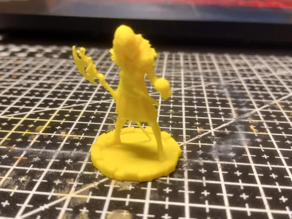 https://makerworld.bblmw.com/makerworld/model/USefaaf4fe1c720/design/2025-12-15_2ad8c49cce756.jpeg