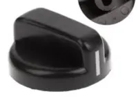0.2mm layer, 2 walls, 99% infill