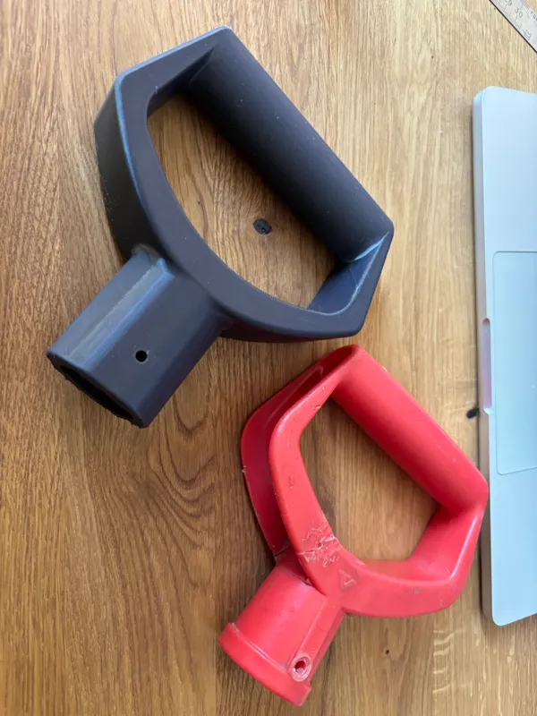 https://makerworld.bblmw.com/makerworld/model/USefab5e8c48d1b/design/2024-09-10_ddb561a7ec2ba.jpeg