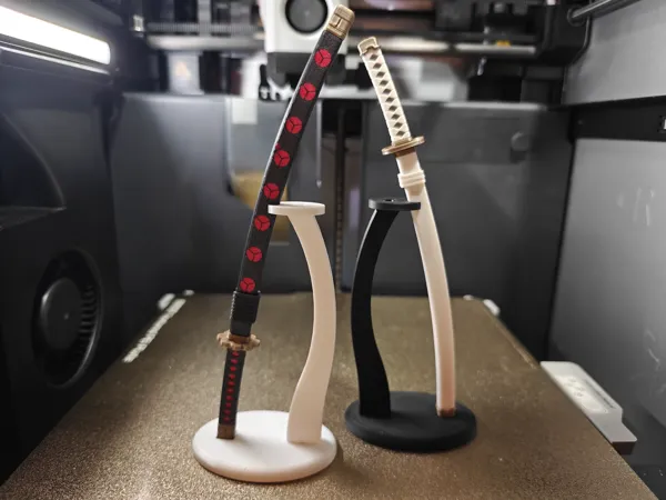https://makerworld.bblmw.com/makerworld/model/USefabb7825bd724/design/2024-09-04_e5cbb0e61d84.jpg