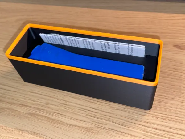 https://makerworld.bblmw.com/makerworld/model/USefabd086154d8f/design/2025-02-10_0d281e75874a1.jpeg