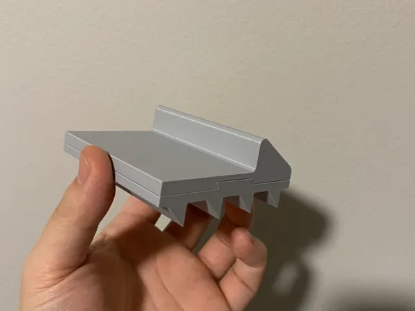 https://makerworld.bblmw.com/makerworld/model/USefac71ed6fed3a/design/2025-01-04_784649cd3408.jpg