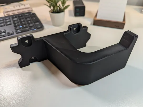https://makerworld.bblmw.com/makerworld/model/USefac7afd78b76b/design/2024-09-28_ccc092eab1564.jpg