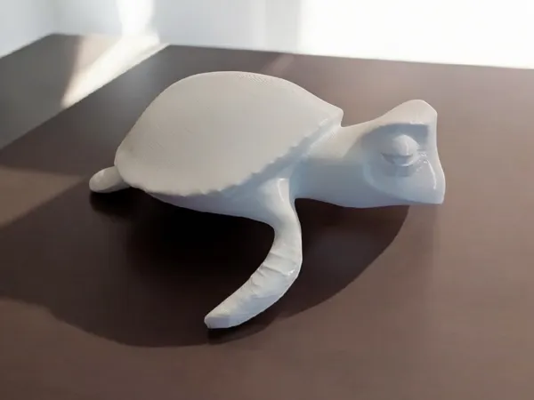 https://makerworld.bblmw.com/makerworld/model/USefaca6bbf5c771/design/2025-05-17_682e8b87b3631.png