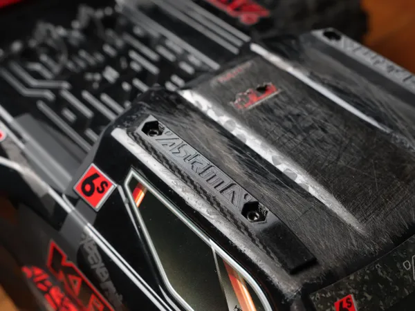 https://makerworld.bblmw.com/makerworld/model/USefad28dbe650b/design/2024-10-12_a461fee0a25b4.jpg