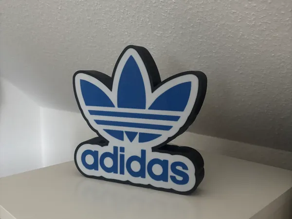 https://makerworld.bblmw.com/makerworld/model/USefad3b68ba25d0/design/2025-06-04_8f583f66236778.jpeg