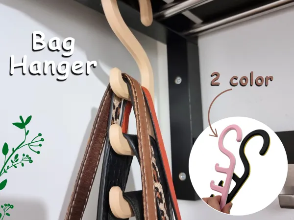 https://makerworld.bblmw.com/makerworld/model/USefad495cf2da5f/design/2025-01-28_a2e9ed6380954.png