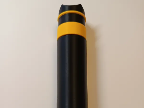 https://makerworld.bblmw.com/makerworld/model/USefaddec54f200d/design/2025-04-22_ef5ae9f5ab59e.jpg