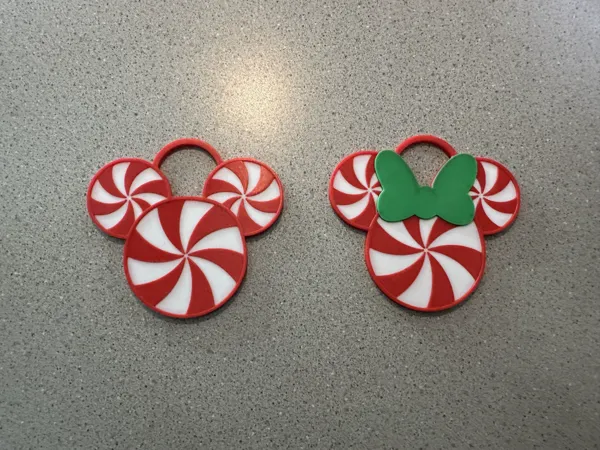 https://makerworld.bblmw.com/makerworld/model/USefadec9594d71a/design/2023-12-08_1938892f87d0e.jpg