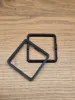 Gridfinity 0.2mm layer, 3 walls, 15% infill
