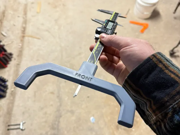 https://makerworld.bblmw.com/makerworld/model/USefae4b7b29b9d0/design/2025-02-11_44e703a945176.jpeg