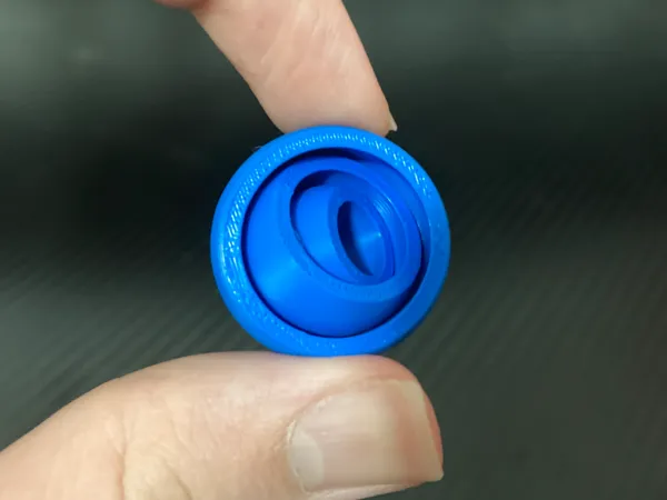https://makerworld.bblmw.com/makerworld/model/USefae4d885b8efc/design/2025-02-08_89f34f5eabf2f.jpeg