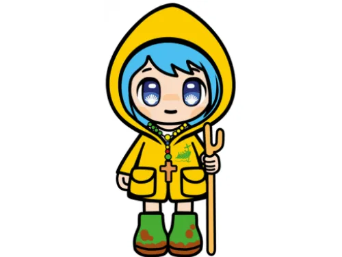 https://makerworld.bblmw.com/makerworld/model/USefae69287d3490/design/2024-10-29_f9cb62e2a629f.png