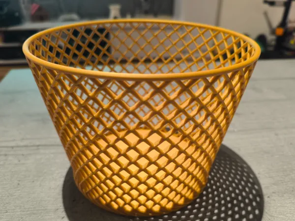 https://makerworld.bblmw.com/makerworld/model/USefae6c2530edd0/design/2025-02-03_62d386b2ed068.jpg