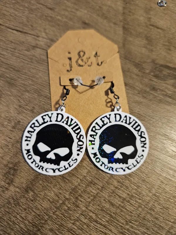 https://makerworld.bblmw.com/makerworld/model/USefae778629d3f/design/2024-04-13_54102e3a850d9.jpg