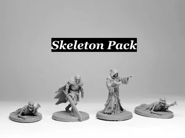 https://makerworld.bblmw.com/makerworld/model/USefaee314e0a41/design/e3a18ff81017257b.png