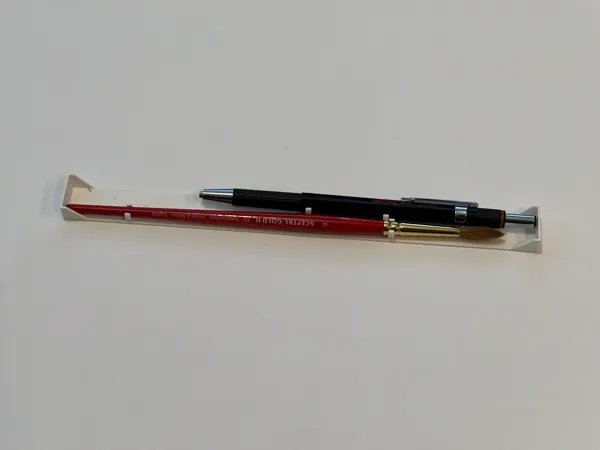 https://makerworld.bblmw.com/makerworld/model/USefaf64aa591849/design/2024-05-05_d42aa9f1cd03e8.jpg