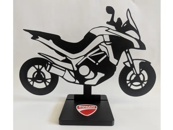 https://makerworld.bblmw.com/makerworld/model/USefaf775e2a26e5/design/2025-03-20_6cea5877202de.png