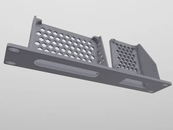 https://makerworld.bblmw.com/makerworld/model/USefaf922126bb49/design/2025-11-30_ucotgi2pt914.png