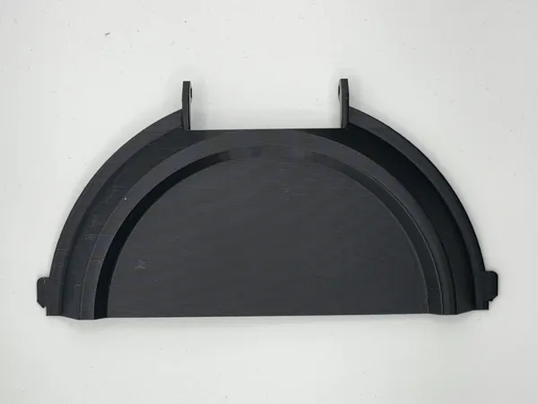 https://makerworld.bblmw.com/makerworld/model/USefaf94f4855c12/design/2025-12-30_0cc6a4b361f078.jpg